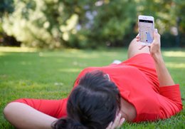 Storytelling für On-Demand-Fahrangebote