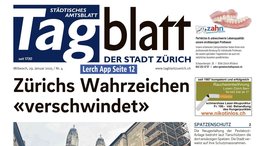 Anderungen-Tagblatt-Stadt-Zurich-Unverstandnis-wie-der-Klein-Report-berichtet