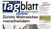 Anderungen-Tagblatt-Stadt-Zurich-Unverstandnis-wie-der-Klein-Report-berichtet