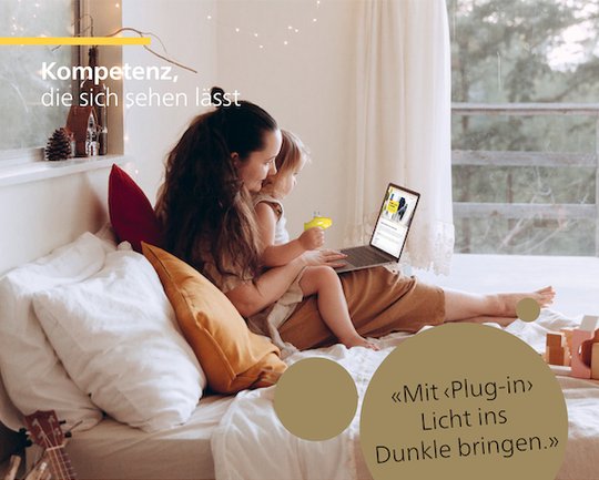 Kompetenz, die sich auszeichnen lässt: Die Nachtlampe in Form eines Elektroautos soll bei Familien mit kleinen Kindern Interesse wecken...
