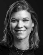 CorneliaJostwirdneueLeiterinContentDevelopmentbei-Keystone-SDA-wieKleinReporberichtet