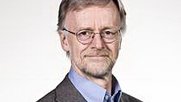 Casper-Selg-Klein-Report