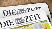 Presserat kritisiert Anonymisierung von Experten-Quellen: Genaue Bezeichnung der Quelle ist im Interesse des Lesers, gar «unerlässlich», wenn dies zum Verständnis wichtig ist.