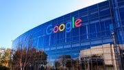 Das Unternehmen Google wird rund um die Welt geschätzt für seine Suchmaschine, gleichzeitig auch überall von den Medien bedrängt....                      (Bild: Google)