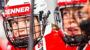 Auch an der Eishockey-WM in der Schweiz 2026 wird das Ticketing-Portal von Ringier die Tickets verkaufen... (Bild: zVg)