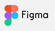 Adobe kauft Figma: Abschluss der Übernahme per Ende 2023 geplant... (Bild © page-online.de)