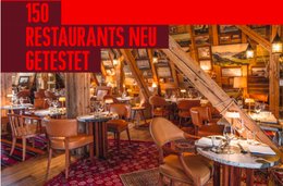 «Zürich geht aus» geht die Luft aus...