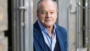 «Wie argumentieren die Schweizer Parlamentarier, dass gedruckte Zeitungen und private Radio- und TV-Sender derart massiv subventioniert werden, obwohl dies der Medienvielfalt bisher nichts gebracht hat – und auch künftig wohl nichts bringt?»    (Bild zVg)
