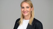 Franziska Wiesner war Head of Marketing & Communications bei 20 Minuten. (Bild zVg)