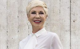 Schiltknecht: «Alles, ausser gewöhnlich»