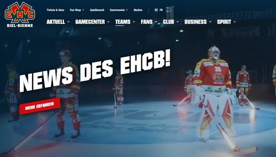 ehcbiel-campfire-klein-report