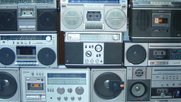 «Solange UKW den Werbemarkt blockiert, sind DAB-only Radios in ihrer Existenz gefährdet», empört sich der Radioverband Unikom. (Bild Wikipedia)