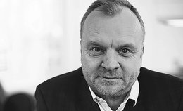 WOZ: «Die Medienzukunft mit Hansi Voigt»