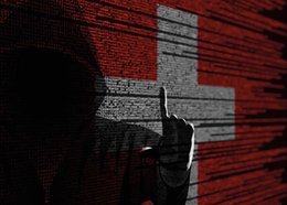 «Ein perfektes System gibt es nicht»
