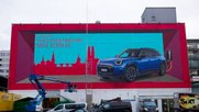 Alles XXX-L: 36 Meter lang, 13 Meter hoch...     (Bild: zVg)