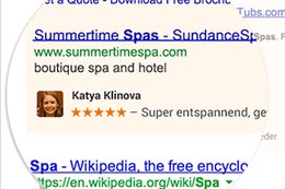 Google_personalisierte_WerbungKlein_Report_1