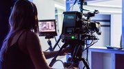 Telesuisse prophezeit eine «massive Verschlechterung der Wirtschaftlichkeit für grössere private Schweizer TV-Sender». (Bild © Telesuisse)