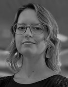 SvenjaHassigwirdzurCo-ManagingDirectorbeiFamilyAgencybefordert-wiederKleinReportberichtet