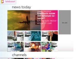 Telebasel-baut-aus-barfi-Klein-Report