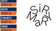 Sir Mary ist die neue Leadagentur der Scout24 Brands…     (Bild: zVg)
