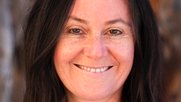 Larissa Bieler wird Leiterin Entwicklung