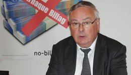 Rime präsentiert den Plan B (©sgv)