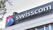 Während Swisscom von Teleclub das volle Programm erhielt, mussten sich andere TV-Plattformen mit ungünstigeren Konditionen begnügen. (Bild © Swisscom)