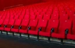 Publikumsdiskussionen «unersetzlich»