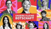 UnserekleineBotschaftnachnureinerStaffelvonSRFabgesetztberichtetKleinReport