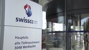 Gemäss der Gewerkschaft Syndicom beweise die Corona-Krise, das Arbeitszeit und Zeitautonomie konkrete Anliegen der Arbeitnehmenden sind...