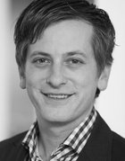 Yves-Hoerler-Klein-Report