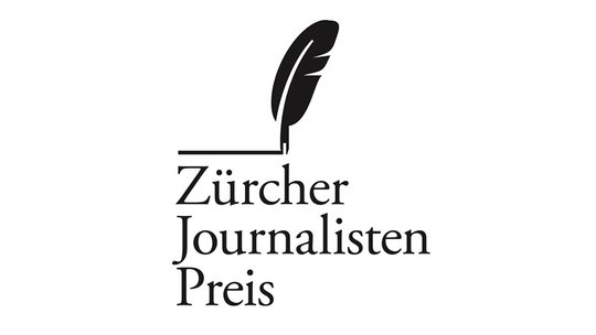 2023 wurden 226 Arbeiten aus der ganzen Deutschschweiz eingereicht. Jeder der Hauptpreise ist mit 10’000 Franken dotiert...