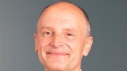 Graf war früher CEO von Swissgrid... (zVg)