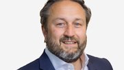 Lukas Theiler folgt auf Benedikt Lüthi...