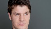 Einige Verlage behaupteten laut Jan Geerk, «die Bilder seien ja im Internet und daher frei verfügbar». (Bild zVg. von Jan Geerk)