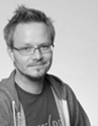 christian-bisang-neu-bei-ca-media_64798_1303456717