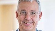 Marc Schwenninger ist Geschäftsführer der Stiftung für die Lauterkeit in der kommerziellen Kommunikation...      (Bild © SLK)