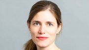 Silja Stofer ist für das neu geschaffene «Departement Nachhaltigkeit, Entwicklung, Kommunikation» verantwortlich... (Bild: zVg)