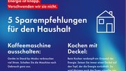 Fanden nicht alle gut: die Werbekampagne der Agentur Scholz & Friends Zürich…