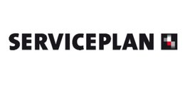 Serviceplan hat zehn Prozent mehr Mitarbeiter