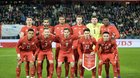 Mit der Nati mitfiebern - und bei «20 Minuten» gewinnen. Wenn im Juni und Juli der Ball rollt, schaut die Fussball-Schweiz in die USA...     (Bild: © 20 Min., FreshFocus/zVg)