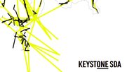 Ihre Mittagsprogramme stellten keinen Mehrwert mehr dar, so Keystone-SDA... (Bild: Ausschnitt aus dem Geschäftsbericht)