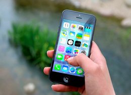 Anbieter kompensieren Roaming-Einbussen