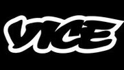 vicce