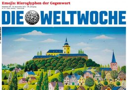 «Alles, was Sie über Sex wissen wollen»