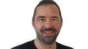 Nico-Podgorny-Havas-Village-Zurich-Digital-Klein-Report_qcnxm3P