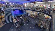 Der Schweizer Musikrat vertritt die Interessen von über 600'000 aktiven Musikerinnen und Musikern...               (Bild: musik-produktiv.ch)
