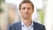Matthias Wunderlin ersetzt Armando Santacesaria in den kommenden Wochen... (Bild © Migros)