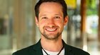 Beat Krapf wird Chief Operations Officer...