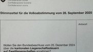 Bildschirmfoto_2025-09-03_um_18